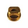 BUSE LECHLER JET PINCEAU OC 90 03 LAITON - ref. 30536228 | TP Agri
