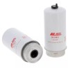 FILTRE A GASOIL SN 70512 HIFI FILTER - ref. HIFSN70512 | TP Agri