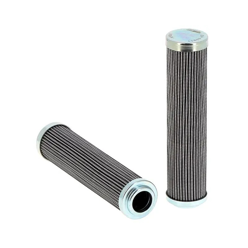 FILTRE HYDRAULIQUE SH 63911 HIFI FILTER - ref. HIFSH63911 | TP Agri