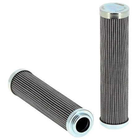 FILTRE HYDRAULIQUE SH 63911 HIFI FILTER - ref. HIFSH63911 | TP Agri