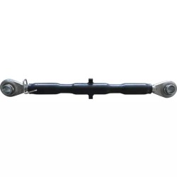 BARRE DE POUSSEE MECANIQUE ROTULE-ROTULE LG - ref. 31105335 | TP Agri