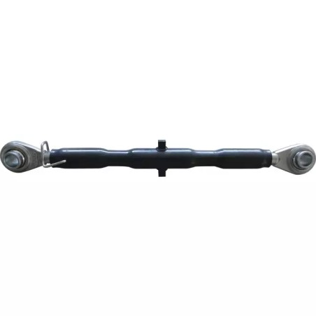 BARRE DE POUSSEE MECANIQUE ROTULE-ROTULE LG - ref. 31105335 | TP Agri
