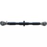 BARRE DE POUSSEE MECANIQUE ROTULE-ROTULE LG - ref. 31105335 | TP Agri