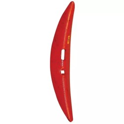 COTE DE MELON 440X80X8 EA 40/75 - ref. 5242634 | TP Agri