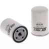 FILTRE A GASOIL SN 5167 HIFI FILTER - ref. HIFSN5167 | TP Agri