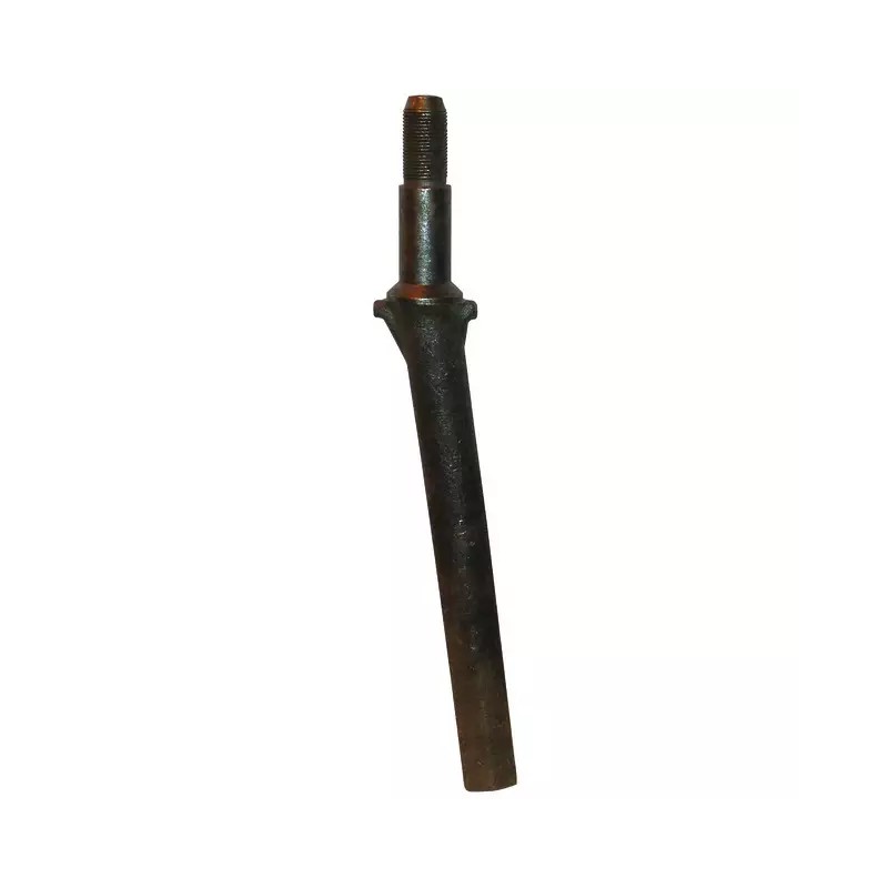 DENT DE HERSE ROTATIVE CYLINDRIQUE ESTAMPEE L - ref. 5160450 | TP Agri
