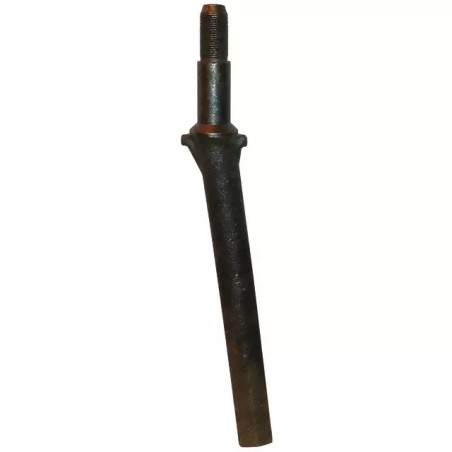 DENT DE HERSE ROTATIVE CYLINDRIQUE ESTAMPEE L - ref. 5160450 | TP Agri
