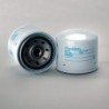 Filtre Donaldson P550939
