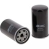FILTRE HYDRAULIQUE SH 62142 HIFI FILTER - ref. HIFSH62142 | TP Agri