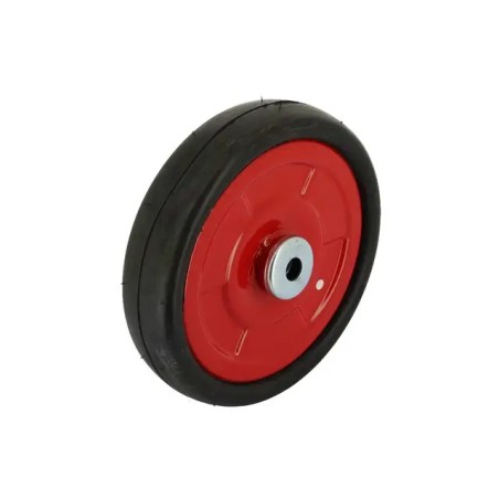ROUE COMPLETE 280X65 JANTE METAL - ref. 30505872 | TP Agri