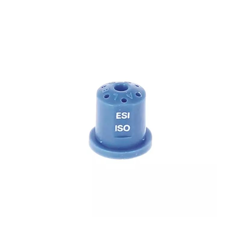 BUSE ALBUZ ESI 03 BLEUE BLISTER DE 8 - ref. 230275 | TP Agri