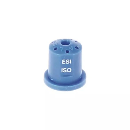 BUSE ALBUZ ESI 03 BLEUE BLISTER DE 8 - ref. 230275 | TP Agri