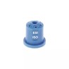 BUSE ALBUZ ESI 03 BLEUE BLISTER DE 8 - ref. 230275 | TP Agri