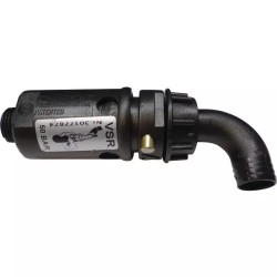 VALVE DE SURPRESSION 50 BARS M1/2 ANNOVI - ref. 30571149 | TP Agri