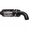 VALVE DE SURPRESSION 50 BARS M1/2 ANNOVI - ref. 30571149 | TP Agri