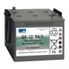 BATTERIE GEL GF12094Y 12V 110AH - ref. 31306015 | TP Agri