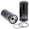 FILTRE HYDRAULIQUE SH 56763 HIFI FILTER - ref. HIFSH56763 | TP Agri