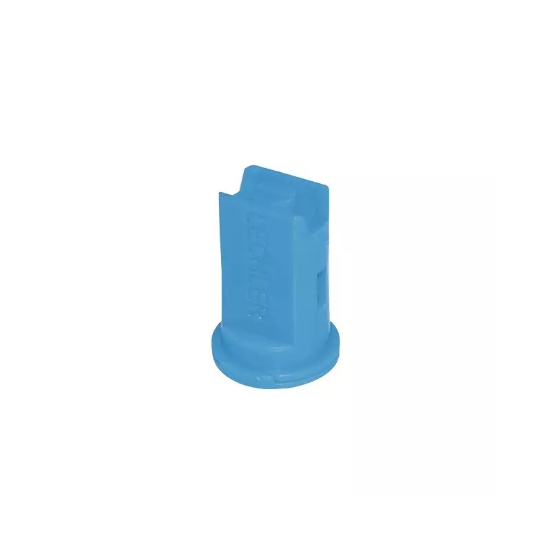 BUSE LECHLER ANTIDERIVE IDK 120 10 BLEU POLY - ref. 30536042 | TP Agri