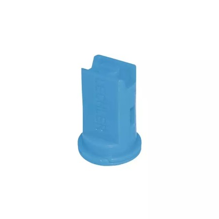 BUSE LECHLER ANTIDERIVE IDK 120 10 BLEU POLY - ref. 30536042 | TP Agri
