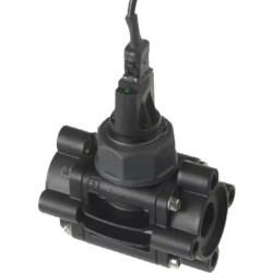 DEBITMETRE RAPID FAN 1"NRG 10/200LMIN 8404012 - ref. 251519 | TP Agri