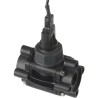 DEBITMETRE RAPID FAN 1"NRG 10/200LMIN 8404012 - ref. 251519 | TP Agri