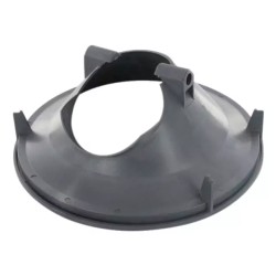 BOL PLASTIQUE 22107 - ref. VIC90070632 | TP Agri