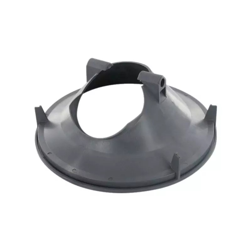 BOL PLASTIQUE 22107 - ref. VIC90070632 | TP Agri