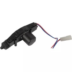 MOTEUR OUVERTURE FAN-JET MK3/4/5 FJ051C - ref. 239237 | TP Agri