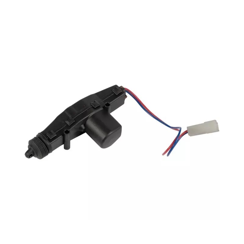 MOTEUR OUVERTURE FAN-JET MK3/4/5 FJ051C - ref. 239237 | TP Agri
