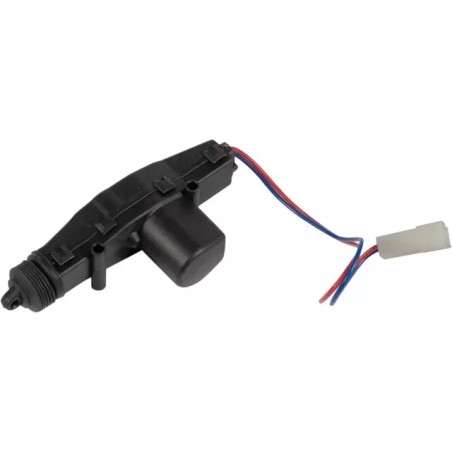 MOTEUR OUVERTURE FAN-JET MK3/4/5 FJ051C - ref. 239237 | TP Agri
