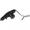 MOTEUR OUVERTURE FAN-JET MK3/4/5 FJ051C - ref. 239237 | TP Agri