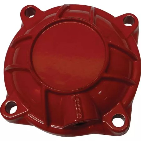 CLOCHE A AIR AR202/252 ANNOVI - ref. 30571211 | TP Agri