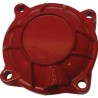 CLOCHE A AIR AR202/252 ANNOVI - ref. 30571211 | TP Agri