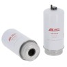 FILTRE A GASOIL SN 70349 HIFI FILTER - ref. HIFSN70349 | TP Agri