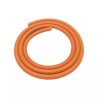 TUYAU 100CM POUR CANON A GAZ CAPOT PLASTIQUE R - ref. 227605 | TP Agri