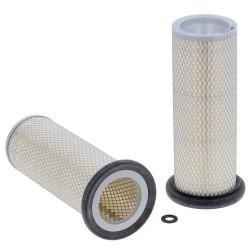 FILTRE A AIR SA 10440 HIFI FILTER - ref. HIFSA10440 | TP Agri
