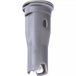 BUSE LECHLER JET PLAT ANTI DERIVE ID3 120 IS - ref. 30536018 | TP Agri