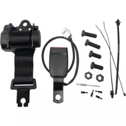 CEINTURE COMPLETE DUO GAUCHE AVEC CONTACT SU - ref. 31504059 | TP Agri