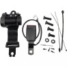 CEINTURE COMPLETE DUO GAUCHE AVEC CONTACT SU - ref. 31504059 | TP Agri