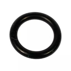 JOINT TORIQUE 115 2,62X11,19 EPDM - ref. 231190 | TP Agri