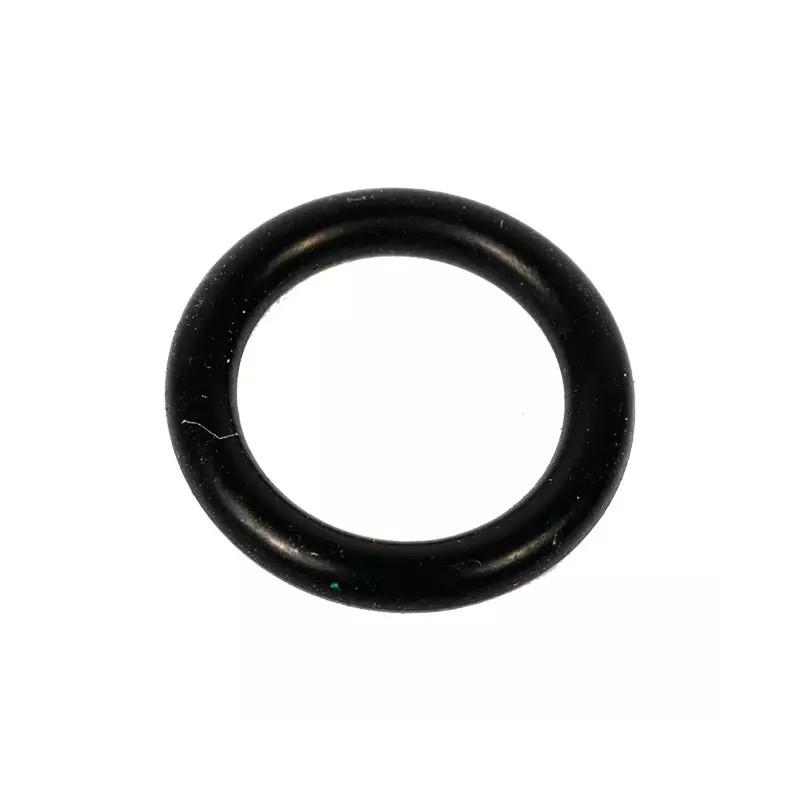 JOINT TORIQUE 115 2,62X11,19 EPDM - ref. 231190 | TP Agri
