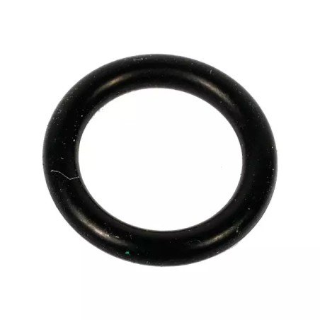 JOINT TORIQUE 115 2,62X11,19 EPDM - ref. 231190 | TP Agri