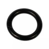 JOINT TORIQUE 115 2,62X11,19 EPDM - ref. 231190 | TP Agri