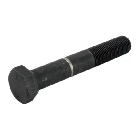 VIS PRECISAILLEE 16X1.5X 90-10.9 LG 29 MM - ref. RAB70100201 | TP Agri