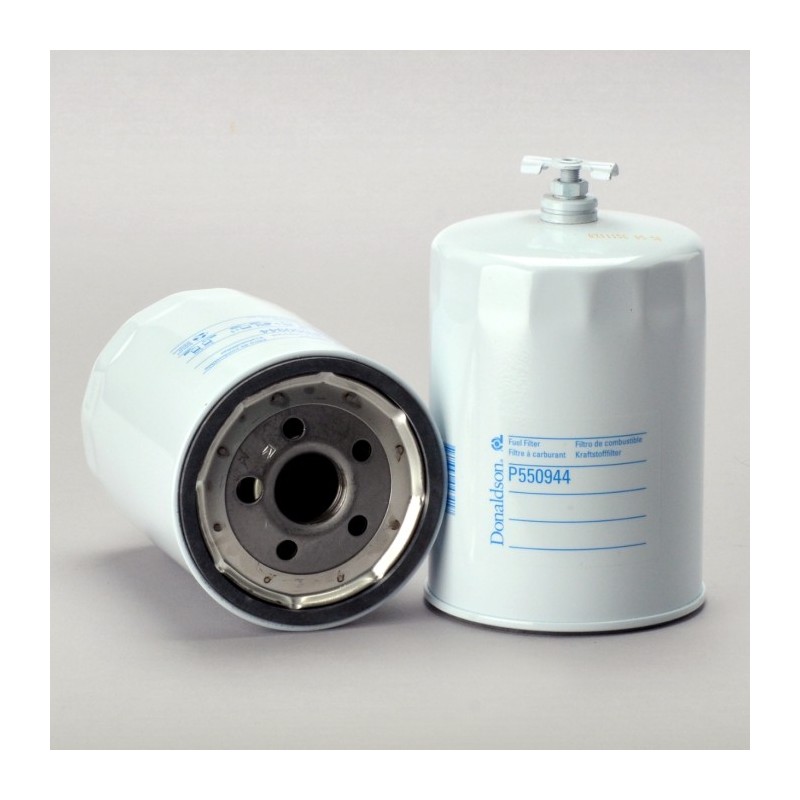Filtre Donaldson P550944