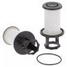 FILTRE AERATION MOTEUR SAO 5365 HIFI FILTE - ref. HIFSAO5365 | TP Agri
