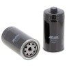 FILTRE A HUILE SO 7116 HIFI FILTER - ref. HIFSO7116 | TP Agri