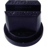 BUSE RS 110-20 STANDARD NOIR GEOLINE - ref. 270645 | TP Agri