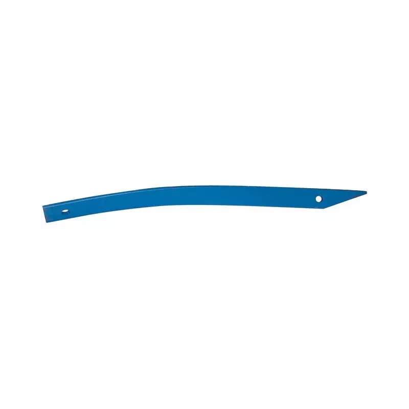 LAMELLE DROITE SRP-236 O 4 RABE - ref. RAB27280501 | TP Agri