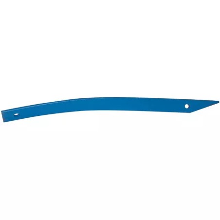 LAMELLE DROITE SRP-236 O 4 RABE - ref. RAB27280501 | TP Agri